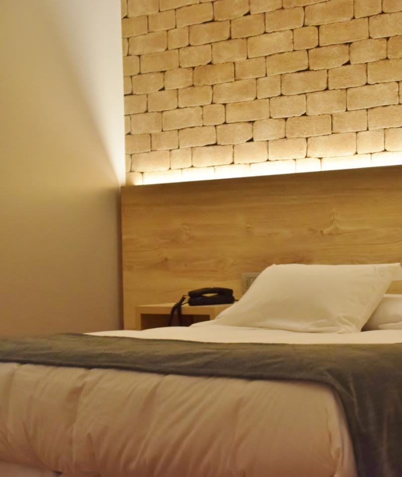 Hospedium Hotel La Marina Costa Da Morte เซ ภายนอก รูปภาพ