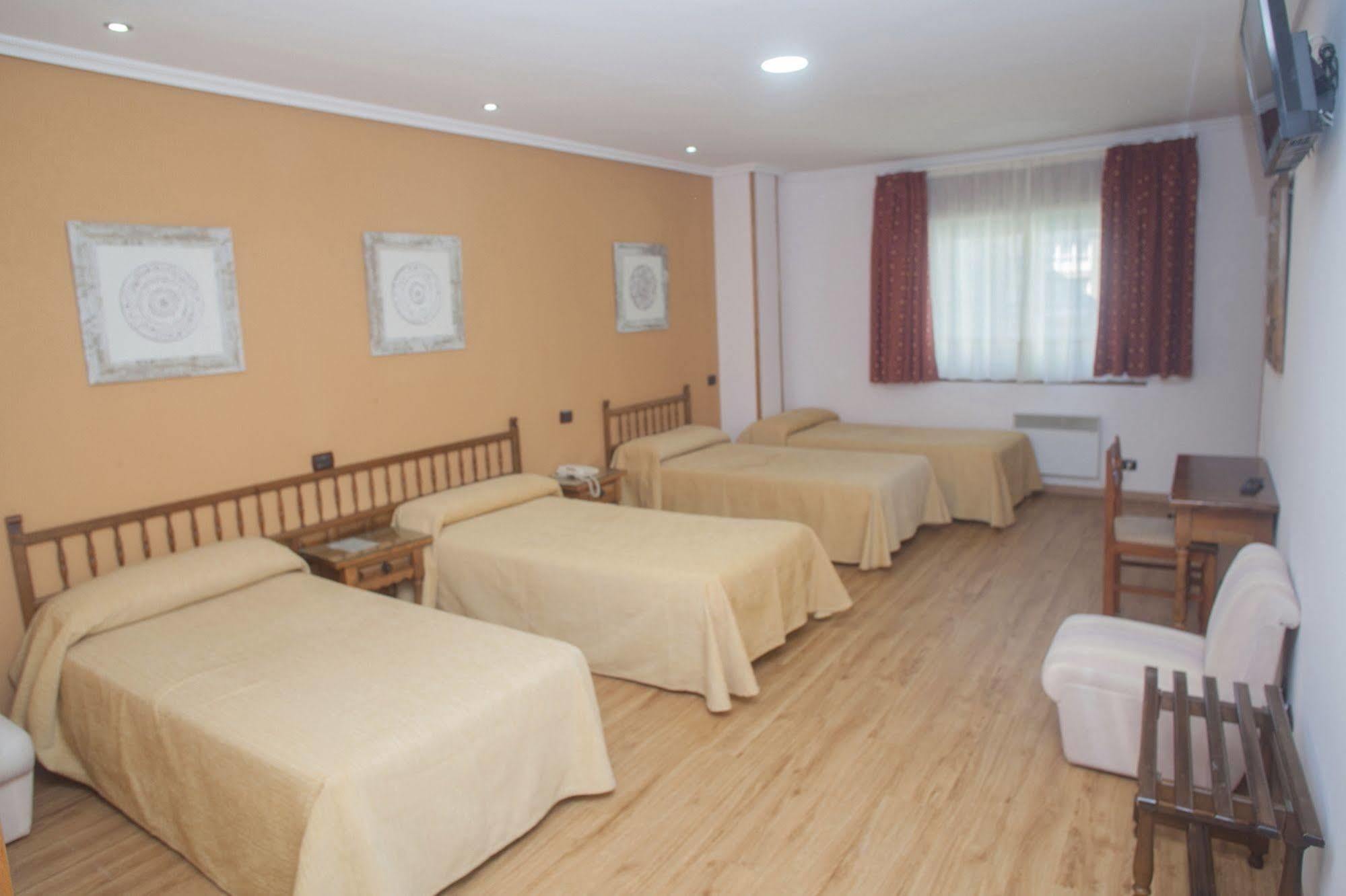 Hospedium Hotel La Marina Costa Da Morte เซ ภายนอก รูปภาพ